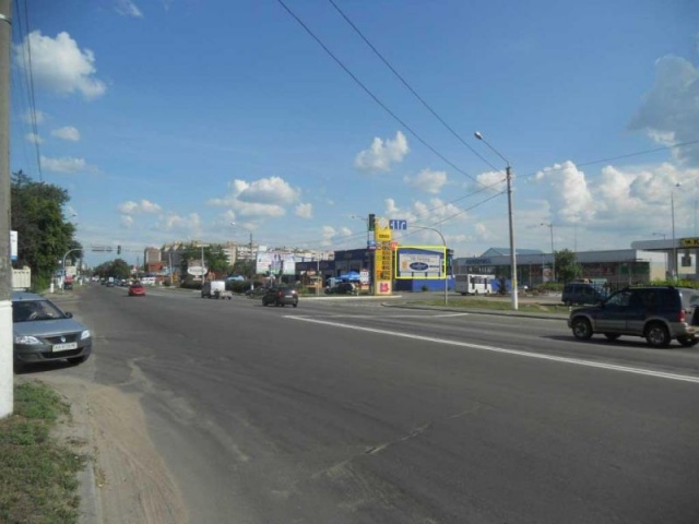 Щит 6x3, ул. Киевский шлях, 2/6,ТРЦ "Аэромол", супермаркет "Nоvus", McFoxy, Сушия, "АТБ", АЗС "WOG", АЗС "КЛО", ресторан "Колиба" Щит 6x3, ул. Киевский шлях, 2/6,ТРЦ "Аэромол", супермаркет "Nоvus", McFoxy, Сушия, "АТБ", АЗС "WOG", АЗС "КЛО", ресторан "Колиба"