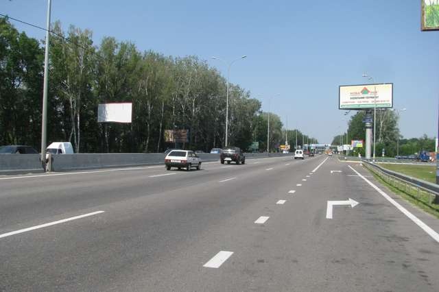 Суперборд 12x5, Киев - Одесса 02км+150м до Киева(возле супермаркета "Новая линия") (справа, в напр. г. Киева) Суперборд 12x5, Киев - Одесса 02км+150м до Киева(возле супермаркета "Новая линия") (справа, в напр. г. Киева)