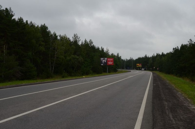 Щит 6x3, Старообуховская трасса, 34км+600м от Главпочтамта г. Киева, (16км,100м от КПП), поворот на с. Рудыки_щит справа Щит 6x3, Старообуховская трасса, 34км+600м от Главпочтамта г. Киева, (16км,100м от КПП), поворот на с. Рудыки_щит справа