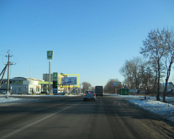 Щит 6x3, г.Бровары, ул. Кутузова_ул.Богдана Хмельницкого, АЗС Газовик, поворот на АНЖИО, универсам Олимп Щит 6x3, г.Бровары, ул. Кутузова_ул.Богдана Хмельницкого, АЗС Газовик, поворот на АНЖИО, универсам Олимп