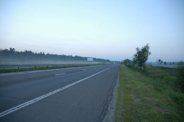 Щит 6x3,  30+300 ліворуч