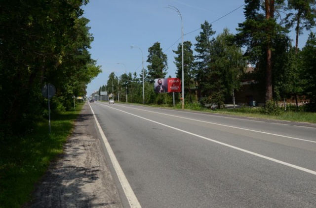 Щит 6x3, 29км + 800м , ліворуч, біля котеджного містечка "Романово", ресторана "Тандир", казино "Гоголь" Щит 6x3, 29км + 800м , ліворуч, біля котеджного містечка "Романово", ресторана "Тандир", казино "Гоголь"